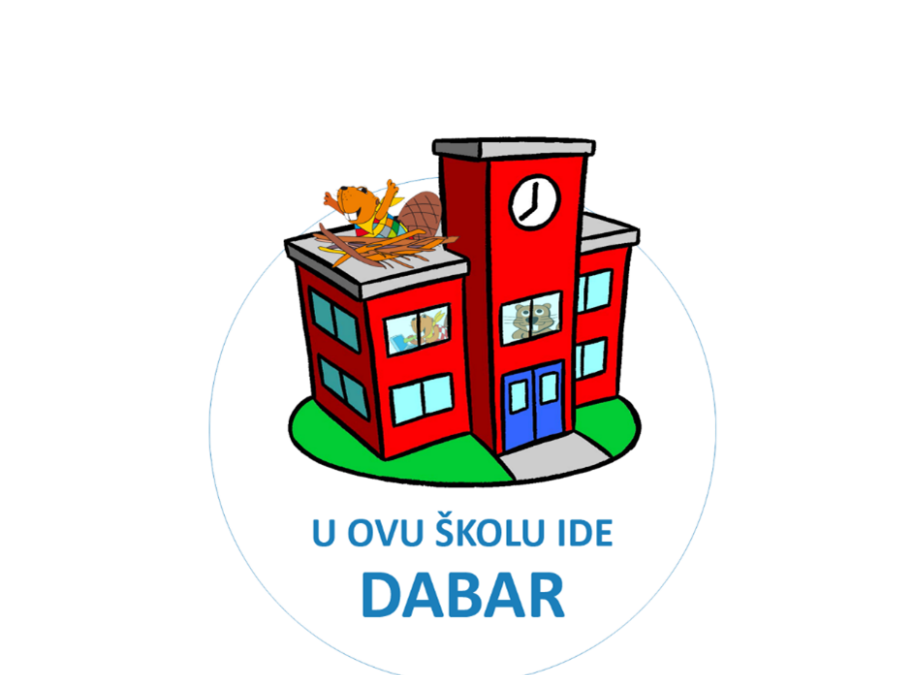 Dabar 2024