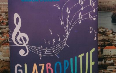 Glazboputje 2025. – četvrti puta s nama