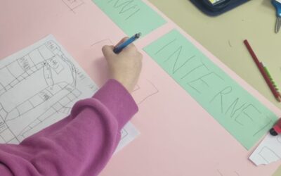 Dan sigurnijeg interneta u PŠ Aljmaš