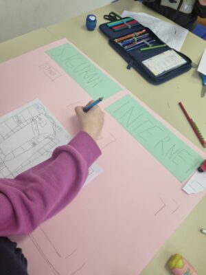 viber_slika_2026-02-26_13-17-09-333