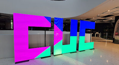 Naše učiteljice na CARNET-ovoj konferenciji: Budućnost obrazovanja uz umjetnu inteligenciju i projekt BrAIn