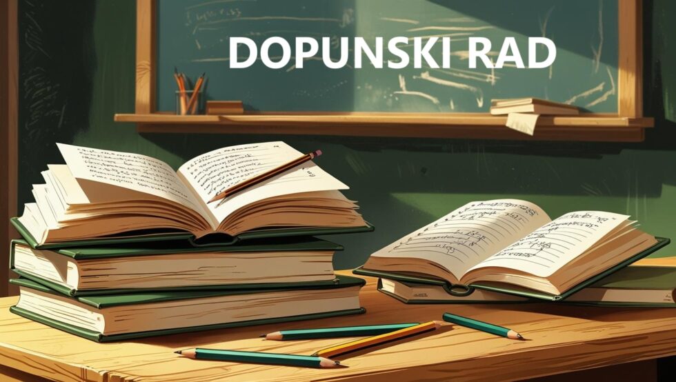 Dopunski-rad-980×554